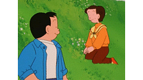第19話