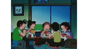 第42話