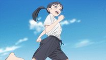 第三話
