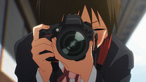 第四話