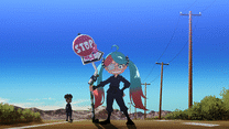 第18話