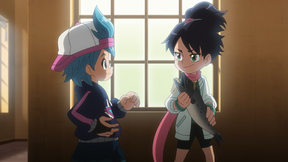 第31話