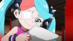 第33話