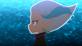 第73話