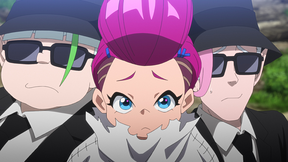 第74話