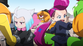 第86話