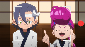 第104話