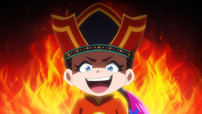第150話