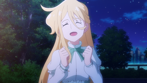 第151話