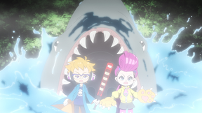 第161話