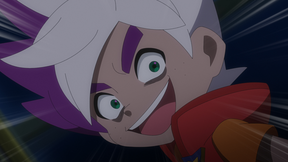 第180話