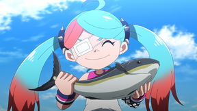 第183話
