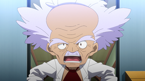 第194話
