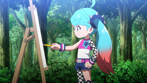 第196話