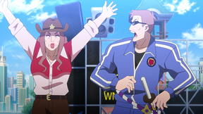 第212話