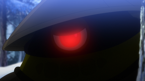 第214話