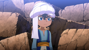 第217話