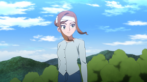 第224話
