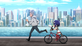 第226話