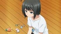 第4話