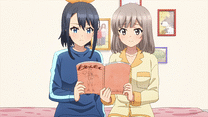第5話