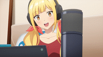 第14話