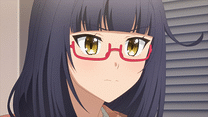 第15話