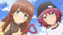 第16話