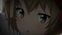 第18話