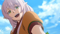 第6話