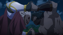 第8話