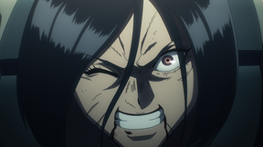 第21話