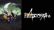 Fate/Apocrypha_6