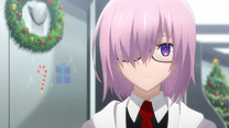本編