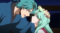 第5話