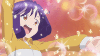 第1話