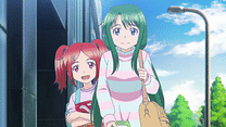 第4話