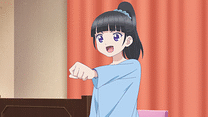 第7話