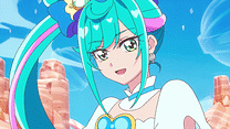 第4話
