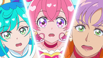 第8話