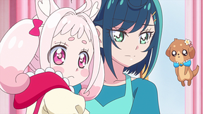 第26話