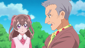 第34話