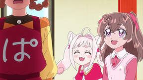 第36話