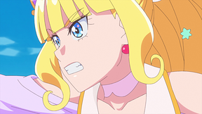 第37話