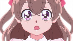 第38話