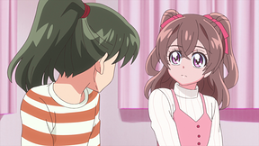 第39話
