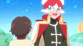 第41話