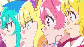 第44話