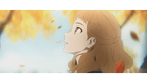 本編