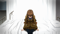 09